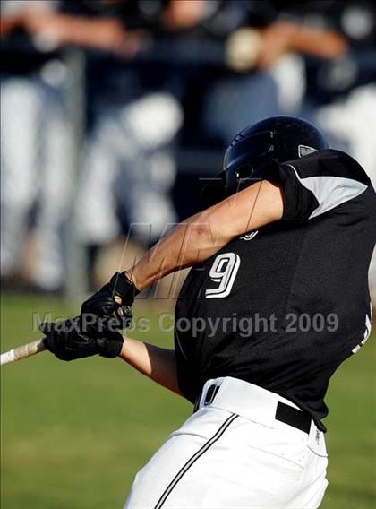 Thumbnail 3 in Aliso Niguel @ Tesoro photogallery.