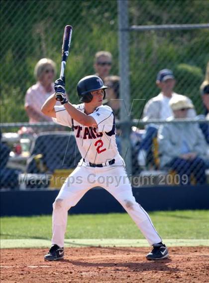 Thumbnail 2 in Aliso Niguel @ Tesoro photogallery.