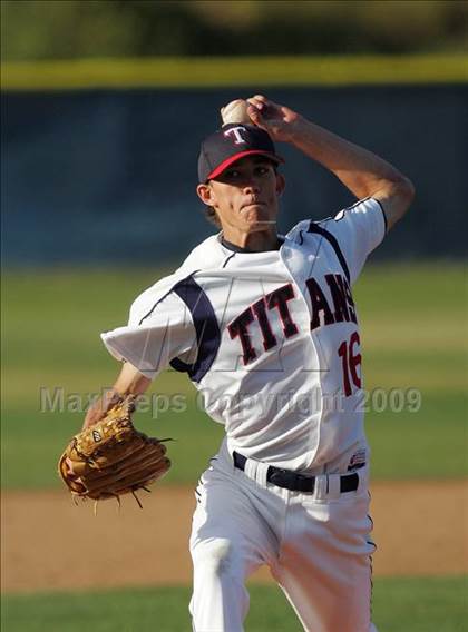 Thumbnail 3 in Aliso Niguel @ Tesoro photogallery.