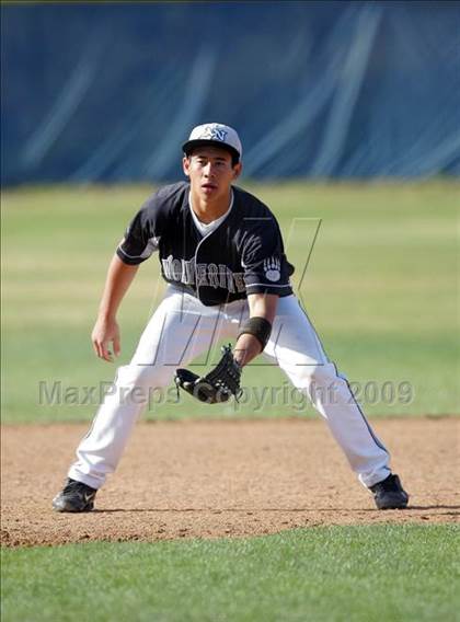 Thumbnail 1 in Aliso Niguel @ Tesoro photogallery.