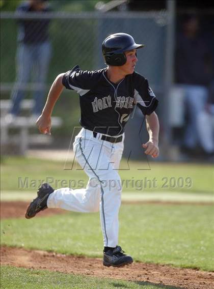 Thumbnail 2 in Aliso Niguel @ Tesoro photogallery.