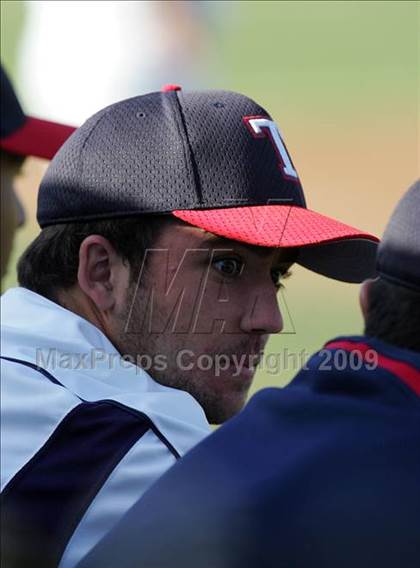 Thumbnail 2 in Aliso Niguel @ Tesoro photogallery.