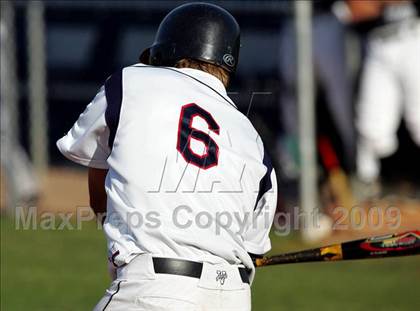 Thumbnail 3 in Aliso Niguel @ Tesoro photogallery.