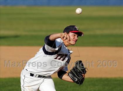 Thumbnail 2 in Aliso Niguel @ Tesoro photogallery.