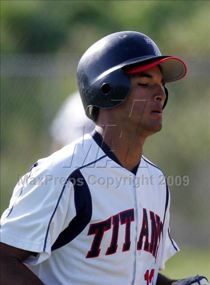 Thumbnail 2 in Aliso Niguel @ Tesoro photogallery.