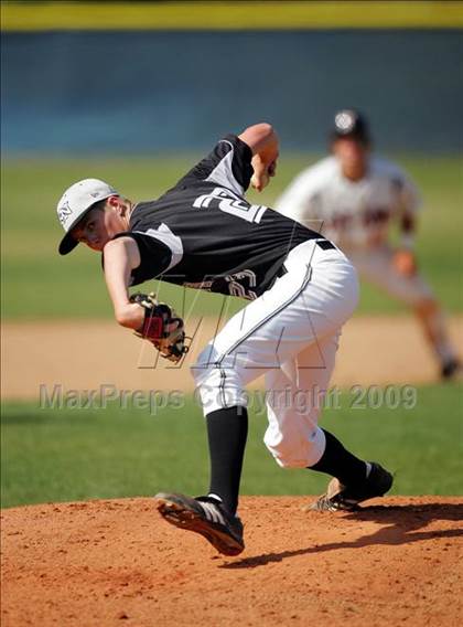Thumbnail 1 in Aliso Niguel @ Tesoro photogallery.