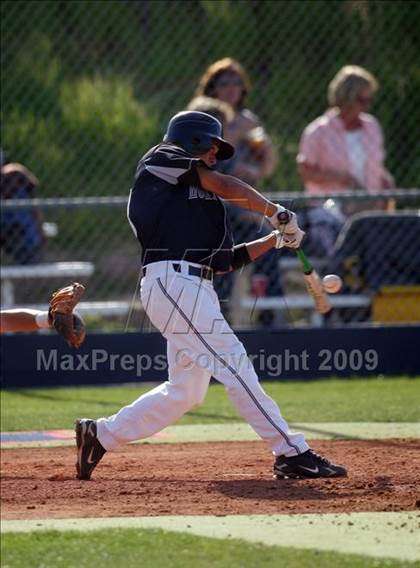 Thumbnail 1 in Aliso Niguel @ Tesoro photogallery.