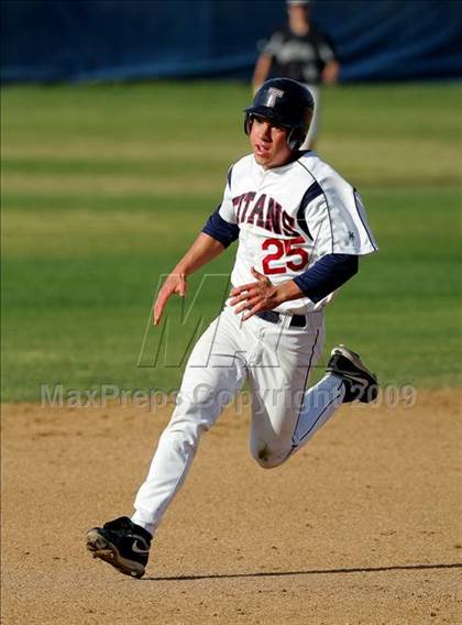Thumbnail 3 in Aliso Niguel @ Tesoro photogallery.