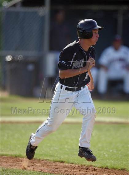 Thumbnail 3 in Aliso Niguel @ Tesoro photogallery.