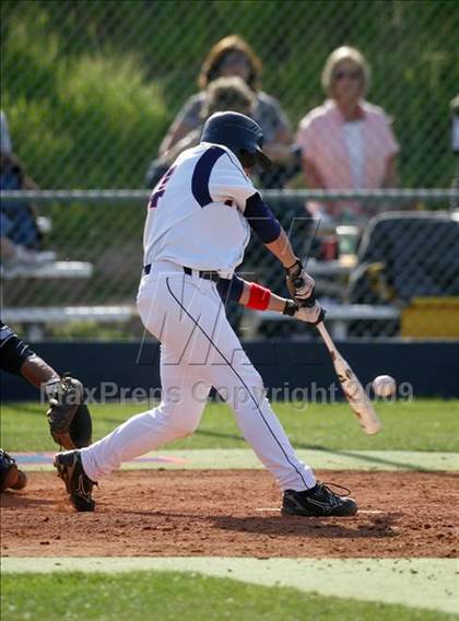 Thumbnail 2 in Aliso Niguel @ Tesoro photogallery.