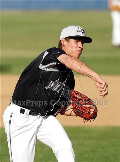 Thumbnail 2 in Aliso Niguel @ Tesoro photogallery.