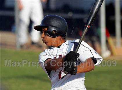 Thumbnail 2 in Aliso Niguel @ Tesoro photogallery.