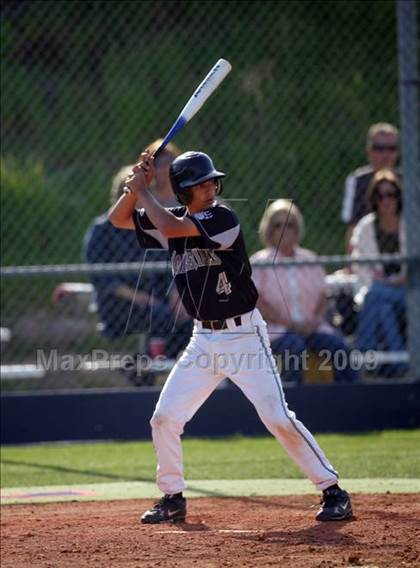 Thumbnail 3 in Aliso Niguel @ Tesoro photogallery.