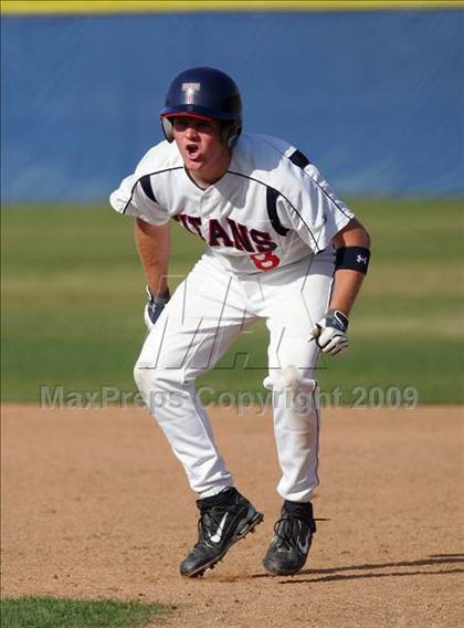 Thumbnail 3 in Aliso Niguel @ Tesoro photogallery.