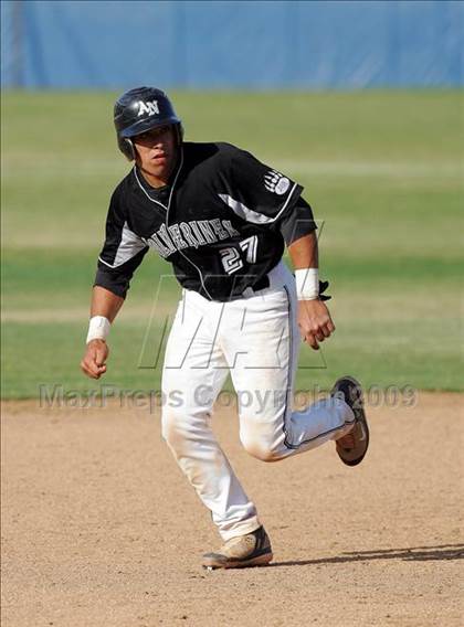 Thumbnail 3 in Aliso Niguel @ Tesoro photogallery.