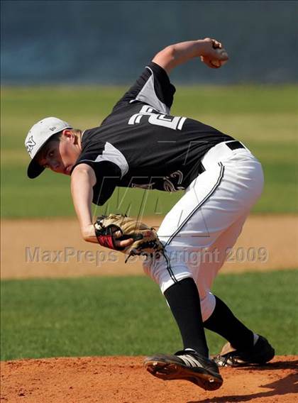 Thumbnail 2 in Aliso Niguel @ Tesoro photogallery.