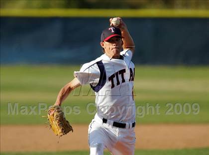 Thumbnail 2 in Aliso Niguel @ Tesoro photogallery.
