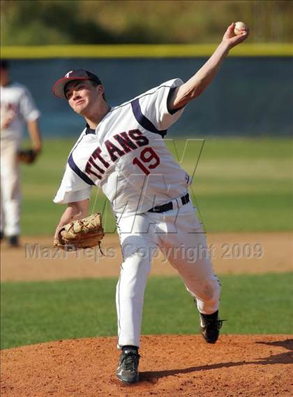 Thumbnail 2 in Aliso Niguel @ Tesoro photogallery.