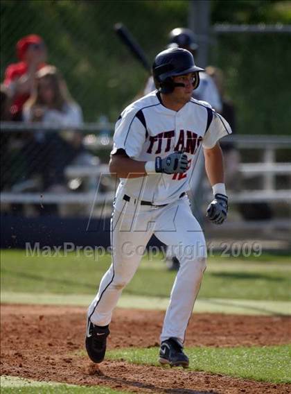 Thumbnail 1 in Aliso Niguel @ Tesoro photogallery.