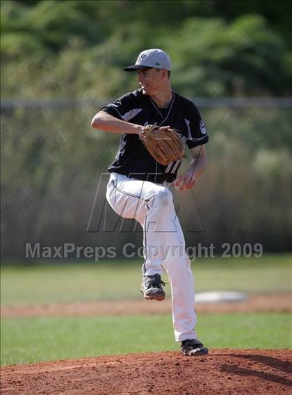 Thumbnail 1 in Aliso Niguel @ Tesoro photogallery.