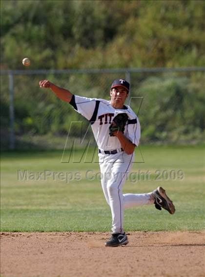 Thumbnail 2 in Aliso Niguel @ Tesoro photogallery.