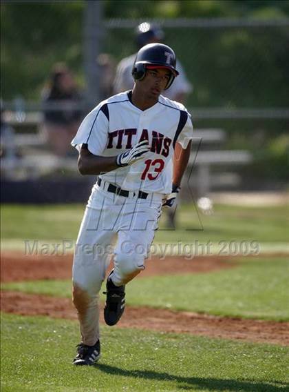 Thumbnail 1 in Aliso Niguel @ Tesoro photogallery.