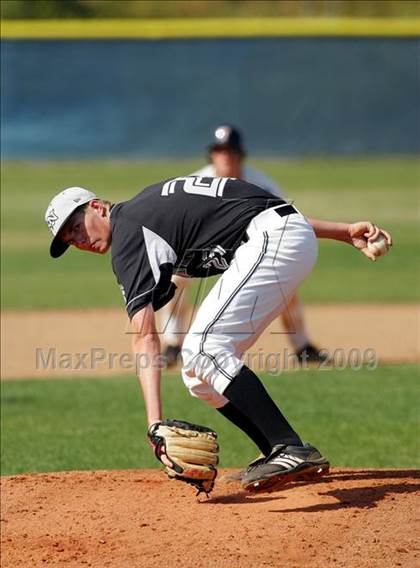 Thumbnail 1 in Aliso Niguel @ Tesoro photogallery.