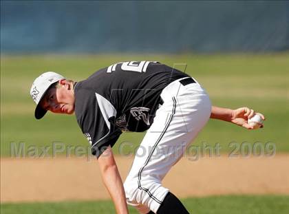 Thumbnail 3 in Aliso Niguel @ Tesoro photogallery.