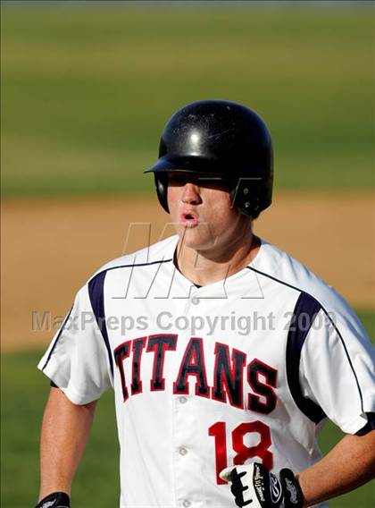Thumbnail 3 in Aliso Niguel @ Tesoro photogallery.