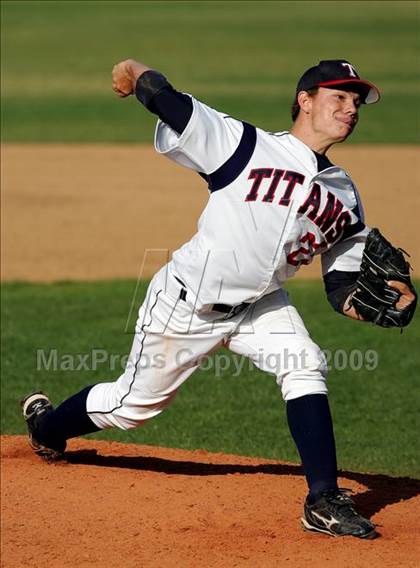 Thumbnail 2 in Aliso Niguel @ Tesoro photogallery.
