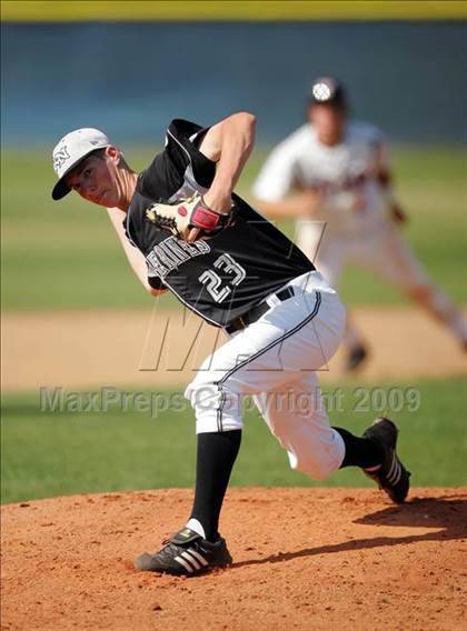 Thumbnail 2 in Aliso Niguel @ Tesoro photogallery.