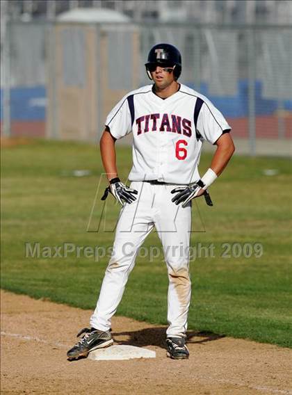 Thumbnail 1 in Aliso Niguel @ Tesoro photogallery.
