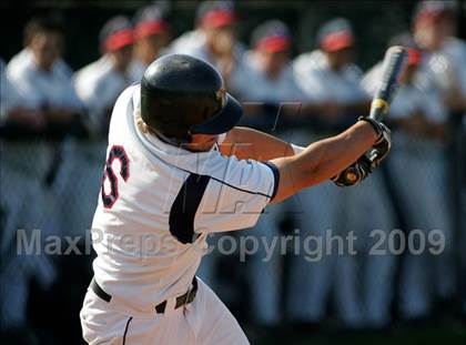 Thumbnail 3 in Aliso Niguel @ Tesoro photogallery.