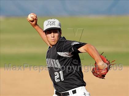 Thumbnail 1 in Aliso Niguel @ Tesoro photogallery.