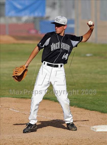 Thumbnail 2 in Aliso Niguel @ Tesoro photogallery.