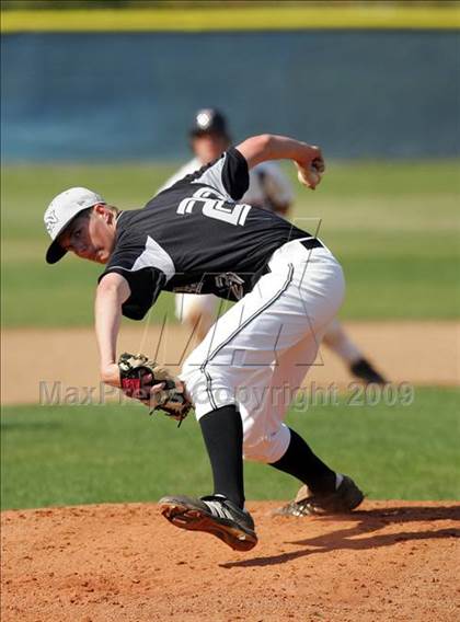 Thumbnail 2 in Aliso Niguel @ Tesoro photogallery.