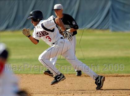 Thumbnail 1 in Aliso Niguel @ Tesoro photogallery.