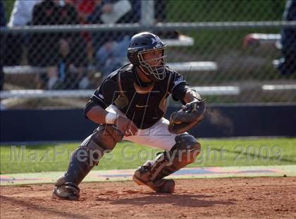 Thumbnail 1 in Aliso Niguel @ Tesoro photogallery.