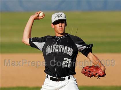 Thumbnail 1 in Aliso Niguel @ Tesoro photogallery.