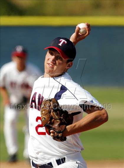 Thumbnail 3 in Aliso Niguel @ Tesoro photogallery.