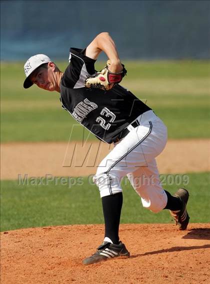 Thumbnail 2 in Aliso Niguel @ Tesoro photogallery.