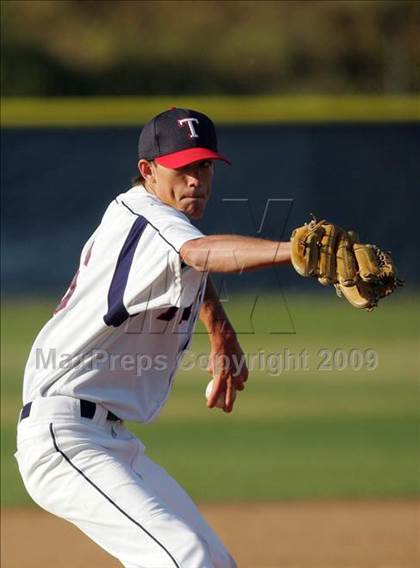 Thumbnail 1 in Aliso Niguel @ Tesoro photogallery.