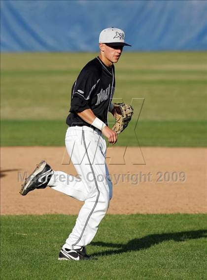 Thumbnail 3 in Aliso Niguel @ Tesoro photogallery.