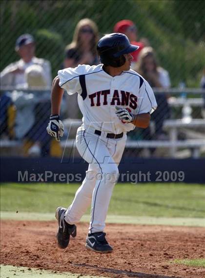 Thumbnail 3 in Aliso Niguel @ Tesoro photogallery.