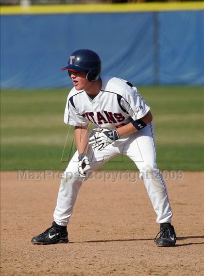 Thumbnail 2 in Aliso Niguel @ Tesoro photogallery.