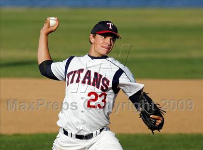 Thumbnail 1 in Aliso Niguel @ Tesoro photogallery.