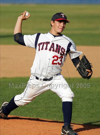 Thumbnail 1 in Aliso Niguel @ Tesoro photogallery.