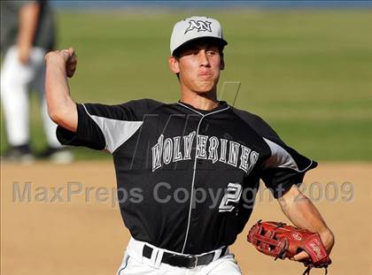 Thumbnail 1 in Aliso Niguel @ Tesoro photogallery.