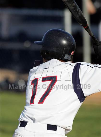 Thumbnail 2 in Aliso Niguel @ Tesoro photogallery.