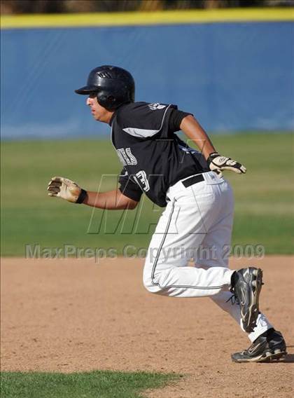 Thumbnail 3 in Aliso Niguel @ Tesoro photogallery.